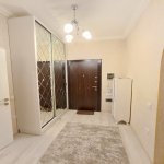 Satılır 2 otaqlı Yeni Tikili, 20 Yanvar metrosu, Yasamal qəs., Yasamal rayonu 8