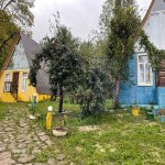 Satılır 4 otaqlı Həyət evi/villa Qusar 14