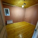 Satılır 3 otaqlı Həyət evi/villa, NZS, Xətai rayonu 16