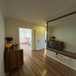 Продажа 4 комнатная Новостройка, м. Хетаи метро, Хетаи район 3