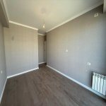 Продажа 3 комнатная Новостройка, Ясамал район 14