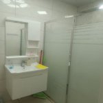 Kirayə (aylıq) 3 otaqlı Köhnə Tikili, Bakıxanov qəs., Sabunçu rayonu 9