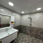 Satılır 3 otaqlı Yeni Tikili, Nəriman Nərimanov metrosu, Nərimanov rayonu 14