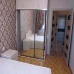 Kirayə (aylıq) 2 otaqlı Yeni Tikili, Nəsimi metrosu, Nəsimi rayonu 12