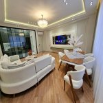 Продажа 4 комнат Новостройка, м. Нариман Нариманов метро, Наримановский р-н район 1