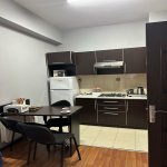 Аренда 3 комнат Офис, м. Хетаи метро, Хетаи район 5
