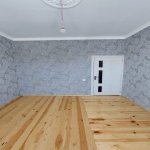 Satılır 4 otaqlı Həyət evi/villa Xırdalan 25