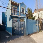 Satılır 4 otaqlı Həyət evi/villa Xırdalan 1