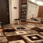 Kirayə (aylıq) 2 otaqlı Yeni Tikili, Nəriman Nərimanov metrosu, Montin qəs., Nərimanov rayonu 2