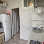Продажа 3 комнат Вторичка, м. Автовокзал метро, пос. Биляджари, Бинагадинский р-н район 7