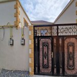Satılır 3 otaqlı Həyət evi/villa, Masazır, Abşeron rayonu 3