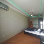Продажа 3 комнатная Новостройка, м. Хетаи метро, Хетаи район 12