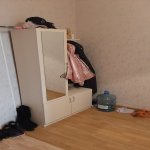 Kirayə (aylıq) 2 otaqlı Yeni Tikili, 20 Yanvar metrosu, Yasamal qəs., Yasamal rayonu 6