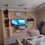 Satılır 4 otaqlı Həyət evi/villa Xırdalan 3