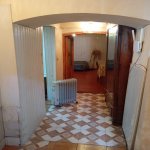 Kirayə (aylıq) 1 otaqlı Həyət evi/villa, Yasamal rayonu 15