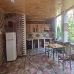 Satılır 5 otaqlı Həyət evi/villa, Saray, Abşeron rayonu 39