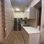 Kirayə (aylıq) 3 otaqlı Köhnə Tikili, Montin qəs., Nərimanov rayonu 13