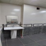 Kirayə (aylıq) 2 otaqlı Yeni Tikili Sumqayıt 8