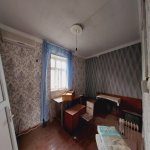 Satılır 3 otaqlı Həyət evi/villa Xırdalan 7