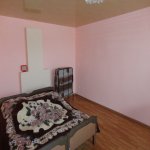 Продажа 4 комнат Дача, пос. Нардаран, Сабунчу район 5