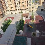 Аренда 3 комнат Новостройка, Белый город, Хетаи район 21