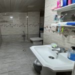 Продажа 2 комнатная Новостройка, Масазыр, Абшерон район 7