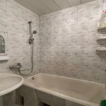 Аренда 3 комнатная Вторичка, м. Халглар Достлугу метро, 8-ой километр, Низаминский р-н район 12