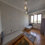 Аренда 3 комнат Новостройка, м. Азадлыг метро, 8-ой микрорайон, Бинагадинский р-н район 7