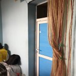 Satılır 3 otaqlı Həyət evi/villa Gəncə 16