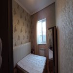 Satılır 3 otaqlı Həyət evi/villa Xırdalan 10