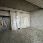 Satılır 4 otaqlı Yeni Tikili Sumqayıt 4