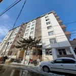Satılır 3 otaqlı Yeni Tikili Xırdalan 1