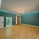 Satılır 4 otaqlı Bağ evi, Mərdəkan, Xəzər rayonu 8