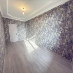 Продажа 2 комнат Новостройка, İnşaatçılar метро, пос. Йени Ясамал, Ясамал район 5