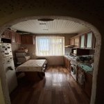 Satılır 3 otaqlı Köhnə Tikili, Bayıl qəs., Səbail rayonu 3