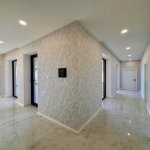 Продажа 4 комнат Дача, Мярдякан, Хязяр район 13
