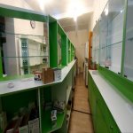 Kirayə (aylıq) Obyekt, Nəriman Nərimanov metrosu, Nərimanov rayonu 5