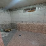 Satılır 5 otaqlı Həyət evi/villa, Azadlıq metrosu, Biləcəri qəs., Binəqədi rayonu 13
