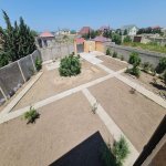 Satılır 5 otaqlı Həyət evi/villa, Pirşağı qəs., Sabunçu rayonu 11