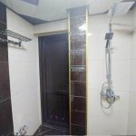 Satılır 3 otaqlı Köhnə Tikili, Neftçilər metrosu, Bakıxanov qəs., Sabunçu rayonu 15
