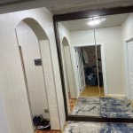 Satılır 2 otaqlı Köhnə Tikili, Yeni Günəşli qəs., Suraxanı rayonu 10