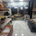 Kirayə (aylıq) Obyekt, Əhmədli metrosu, Əhmədli, Xətai rayonu 1