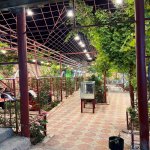 Kirayə (aylıq) Obyekt, Suraxanı rayonu 40