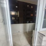 Satılır 2 otaqlı Yeni Tikili Xırdalan 6