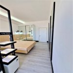 Kirayə (aylıq) 2 otaqlı Yeni Tikili, Bayıl qəs., Səbail rayonu 5