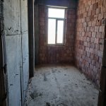 Satılır 1 otaqlı Yeni Tikili, Saray, Abşeron rayonu 3