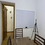Kirayə (aylıq) 9 otaqlı Ofis, Nəriman Nərimanov metrosu, Nərimanov rayonu 13