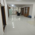 Kirayə (aylıq) 1 otaqlı Ofis, Gənclik metrosu, Nərimanov rayonu 3
