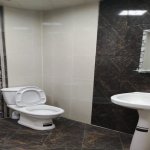 Kirayə (aylıq) 3 otaqlı Yeni Tikili Sumqayıt 15