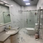 Продажа 2 комнат Новостройка, м. Гянджлик метро, Наримановский р-н район 10